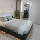 하양-5(경산시립도서관) 이미지