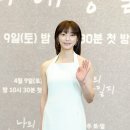 ji(나만의) 이미지