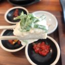 초당한솔순두부 감나무집 | 강릉초당동맛집 - 초당한솔순두부 감나무집