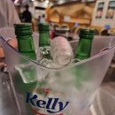 502찌개마을&옛날삼겹살(건대직영점) 이미지