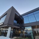 스타벅스 양주송추DT점 | 스타벅스 양주회정DT점 케이크구매후기