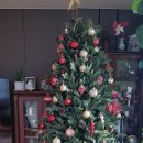 한마음광장 이미지