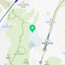 경인로769번길 이미지