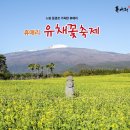 신례동로 이미지