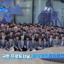 동명 이미지