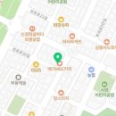 부곡로 121 이미지