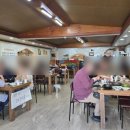 석남주물럭쭈꾸미 이미지