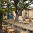 의식목장 이미지