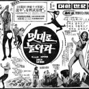 비바PC 이미지