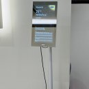 미라클 핏 | 하남 마요핏 다이어트 미라클20 EMS 실제 사용 후기