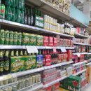 <로터스 랜드(Lotus Land)> | 끄라비 아오낭 쇼핑 대형마트 로터스 카드 결제 위치 가는 법