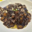 송산중국집