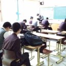 금오매점 이미지
