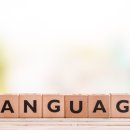 만덕2동-7 이미지