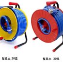 수평목장 이미지