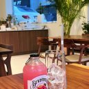 구지로L | [대구/구지] 벨라피렌체 방문후기 / 구지 맛집 벨라피렌체 / 대구 양식 맛집 벨라피렌체 / 구지 양식...