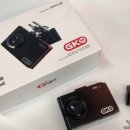 광성유통 이미지