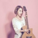 여은 이미지