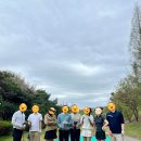 석천카써비스 | 용인cc 주말골프 2부라운딩 내돈내산 리뷰 용인골프장