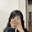혜진헤어 이미지