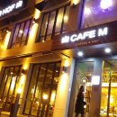 청계산로1-2 이미지