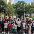 가좌2동행정복지센터 이미지