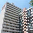 광려천 동로 이미지