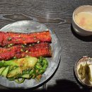 디그 | [강남/강남구청]강남구청 핫플: 원디그리노스 강남점 방문후기, 강남 동남아 음식 맛집 방문후기