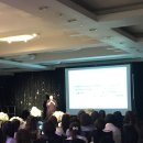 우리 아이 돌직구 성교육 이미지