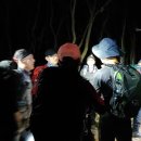 연석산농장 이미지