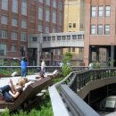 하이파크호텔 이미지