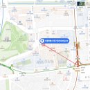 을지로45길 이미지