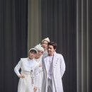 광화문연가 이미지