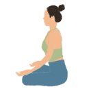 건강요가(월) 이미지