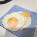 양산역로 | 양산 가성비 최고 맛집 &#39;술리당 보리밥&#39; ｜ 9천원에 즐기는 푸짐한 한상차림