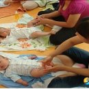 요가교실 2 이미지