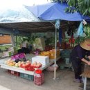 스톤엑스 캠핑장 이미지