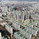 한화ENG 이미지