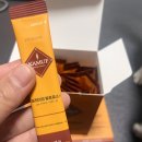 주식회사 삼육오바이오 이미지