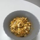 골프존파크문래금강스크린 | 25년 12월의 두번째 일기🎂🎉