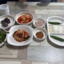 서부밀양돼지국밥전문점 이미지