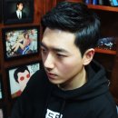 더데이즈헤어 이미지