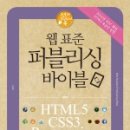 (주)이랜서 이미지