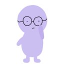 연세하늘안과의원 네이버블로그