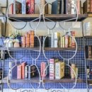 송정리자인호텔 이미지