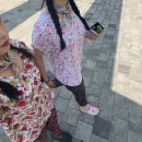 딱정벌레펜션 이미지