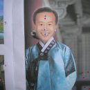 강화여자중학교 이미지