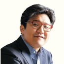 엠크리에이티브 이미지