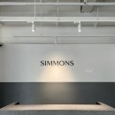 시몬스 인천논현점 부모님침대 매트리스추천 뷰티레스트 블랙, 2026년 신제품 프레임 후기