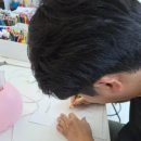 연세구미치과의원 이미지